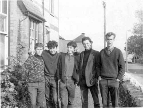 theatre group lo reso-web