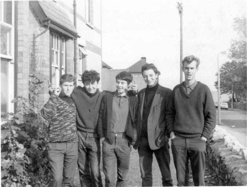 theatre group lo reso