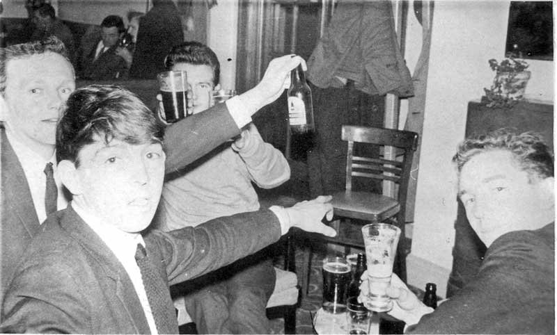 Actual-Ticket-Night-Park-Hotel-01