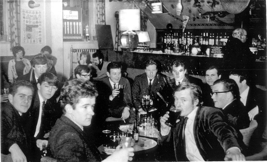 Ticket-Night-(pass)-night-01