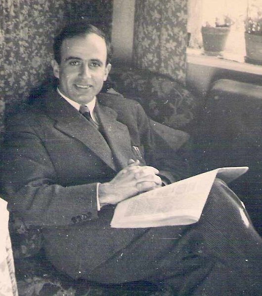 Bineth,-Meir-Max-01a