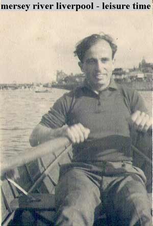 Bineth,-Meir-Max-03a